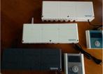 Reparatie UPONOR modules, Ophalen, Minder dan 30 cm, Overige typen, Minder dan 60 cm