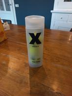 Tennis ballen, Tickets en Kaartjes, Sport | Tennis, Drie personen of meer, Februari