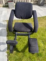 Stokke Varier Ergonomische stoel / Stokke varier chair, Ophalen