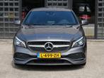 Mercedes-Benz CLA-KLASSE 180 AMG WHITE ART EDITION/ CARPLAY/, CLA, 730 kg, Euro 6, 4 cilinders