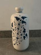 Kruikje • steen • zuid duitsland • vintage, Huis en Inrichting, Woonaccessoires | Vazen, Steen, Overige kleuren, Ophalen of Verzenden