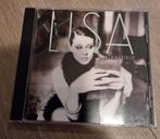 CD Lisa Stansfield, Ophalen of Verzenden, 1980 tot 2000, Gebruikt