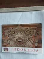 INDONESIA   BALI, Ophalen of Verzenden, Sterren en Beroemdheden