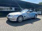 Orgineel Mercedes Maybach 19" breedset BBS Multispaak Gulli, Gebruikt, 275 mm, Personenwagen, Zomerbanden