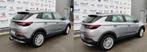 Trekhaak Opel Grandland X / Nieuw + garantie /, Ophalen