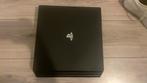 PS4 PRO, Spelcomputers en Games, Spelcomputers | Sony PlayStation 4, Ophalen, Zo goed als nieuw, Met 1 controller, Pro