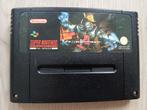 Killer Instinct - Super Nintendo (SNES), Spelcomputers en Games, Games | Nintendo Super NES, 2 spelers, Ophalen of Verzenden, Vechten