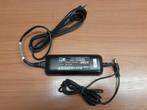 50x trafo 230V 0,7A   12V 2A    NIEUW, Hobby en Vrije tijd, Elektronica-componenten, Ophalen, Nieuw