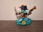 Swash buckler Skylanders Swap Force, Spelcomputers en Games, Games | Sony PlayStation 4, Avontuur en Actie, 2 spelers, Ophalen of Verzenden