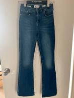 America Today flared jeans/ spijkerbroek Emily maat 170/176, Broek, Meisje, Ophalen of Verzenden, American Today