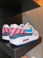 Nike air max 1 Parra 2018 43, Kleding | Heren, Schoenen, Nieuw, Ophalen of Verzenden