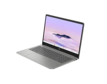 HP Chromebook Plus 15a-nb0008nb–15.6"–Intel Core i3–8 GB–256 beschikbaar voor biedingen