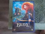 Brave (dvd), Ophalen of Verzenden, Zo goed als nieuw