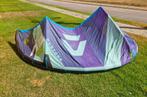 Duotone EVO & DICE kites (SLS, 2024, 2025) 8m 9m 10m, Geen board, Zo goed als nieuw, Kite, Verzenden