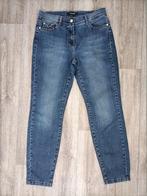 Taifun jeans maat 38/40, Blauw, Ophalen of Verzenden, Gedragen, Taifun