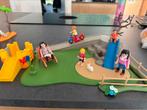 Playmobil €5,- per setje, Ophalen of Verzenden, Zo goed als nieuw