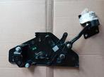 Slotplaat peugeot 306 cabriolet 4426092200, Ophalen of Verzenden, Gebruikt, Peugeot