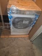 Wasmachine Nieuw 10KG, Witgoed en Apparatuur, Wasmachines, Ophalen of Verzenden, Nieuw, 1200 tot 1600 toeren, Minder dan 85 cm