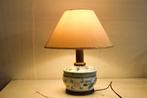 Tafellamp 45383, Huis en Inrichting, Lampen | Tafellampen, Ophalen of Verzenden, Gebruikt, Minder dan 50 cm