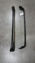 dakdragers, Auto diversen, Dakdragers, Ophalen, Zo goed als nieuw