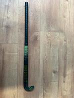 Hockeystick - Identity Low Bow 100 37,5” INDOOR, Ophalen of Verzenden, Nieuw, Stick