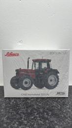 Case 1255 XL, Hobby en Vrije tijd, Modelauto's | 1:32, Ophalen of Verzenden, Nieuw, Tractor of Landbouw, Schuco