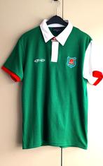 STAG, nieuw hockeyshirt AMHC Alkmaar, mt S, Sport en Fitness, Hockey, Ophalen of Verzenden, Nieuw, Kleding