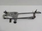 Ruitenwisser mechaniek voor Peugeot 308, Auto-onderdelen, Onderdelen@venauto.nl, Van der Ven Autorecycling B.V., Gebruikt, Ophalen of Verzenden