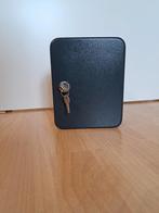 Sleutelkastje - Nette Staat, Ophalen of Verzenden, Gebruikt