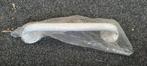 Wandbeugel 30 cm, Diversen, Ophalen, Nieuw