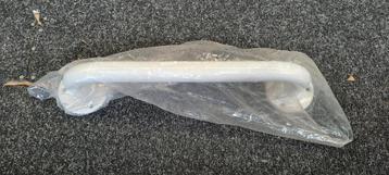 Wandbeugel 30 cm beschikbaar voor biedingen