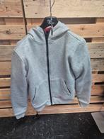 Rusty Stitches  Motorhoodie L dames, Motoren, Kleding | Motorkleding, Nieuw met kaartje, Rusty Stitches, Jas | textiel, Ophalen of Verzenden