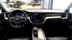 Volvo XC60 2.0 T6 AWD 250kW/340pk Aut8 Plug-in hybrid Inscri, Automaat, Gebruikt, 340 pk, Hybride Elektrisch/Benzine