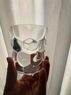 Nachtmann Bubble Glas 24 st, Ophalen, Wit, Minder dan 50 cm, Glas