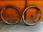 Shimano Deore XT wielset 29" boost CL HG, Fietsen en Brommers, Fietsonderdelen, Mountainbike, Zo goed als nieuw, Shimano XT, Ophalen