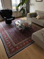 Origineel Perzisch tapijt 3.15 x 2.25 vintage, Huis en Inrichting, Ophalen, Gebruikt, 200 cm of meer, 200 cm of meer