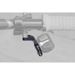 BikeYoke Poddy - Klemring voor AXS POD Controller (rechts), Ophalen of Verzenden, Zo goed als nieuw, Mountainbike, Overige typen