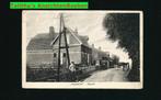 Opynen Dijkgezicht (2), Verzenden, 1920 tot 1940, Gelopen, Gelderland