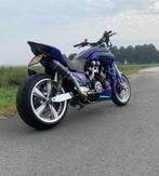 Yamaha v max 1200 V4  145pk, 4 cilinders, Particulier, Meer dan 35 kW, 1200 cc