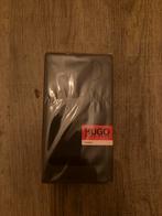 Hugo Boss Man Parfum - Nieuw!, Ophalen of Verzenden, Nieuw
