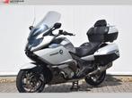 BMW K 1600 GT (bj 2011), Bedrijf, Meer dan 35 kW, Toermotor, 1650 cc