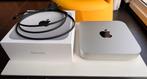 Apple Mac Mini M2 Pro CTO: 12C 32GB 2TB Gbit, Computers en Software, Apple Desktops, 32 GB, SSD, Ophalen of Verzenden, Zo goed als nieuw