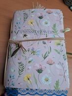 leuk journal 1, Ophalen of Verzenden, Album of Boek