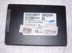 Harddisk Harde Schijf Samsung SSD 120 Gb 2.5, Intern, Gebruikt, Ophalen of Verzenden, Samsung
