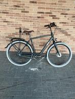 Gazelle Esprit  54cm frame, Fietsen en Brommers, Fietsen | Heren | Herenfietsen, Ophalen of Verzenden, Gebruikt, Gazelle