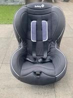 Safety first autostoel 9-18 kilo, 9 t/m 18 kg, Slaapstand, Ophalen, Overige merken