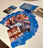 Ruimtevaart kwartet - compleet nieuw Spaces expo, Ophalen of Verzenden, Nieuw, Kwartet(ten)