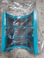 filters 2 stuks voor Dyson luchtreiniger, Witgoed en Apparatuur, Luchtbehandelingsapparatuur, Ophalen of Verzenden, Nieuw, Luchtreiniger