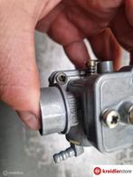 Zundapp Bing 17-15-103 in zeer nette staat, Gebruikt, Bing, Bing, Ophalen of Verzenden