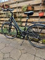 Kalkhoff Voyager Dames Sportfiets, Fietsen en Brommers, Fietsen | Dames | Sportfietsen en Toerfietsen, Overige merken, Gebruikt